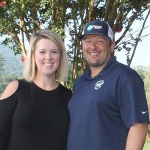 Meet your Posher, Tara